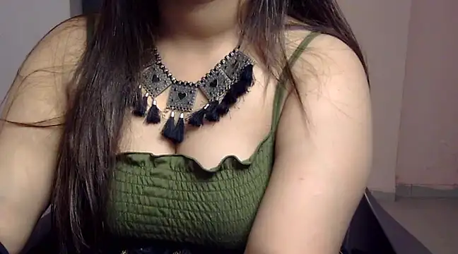 Sexypatel7 online show from December 6, 2024, 2:38 pm