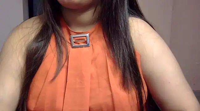 Sexypatel7 online show from December 6, 2024, 9:24 pm