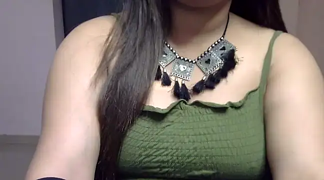 Sexypatel7 online show from December 18, 2024, 10:13 pm