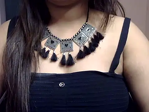 Sexypatel7 online show from January 9, 2025, 11:14 am