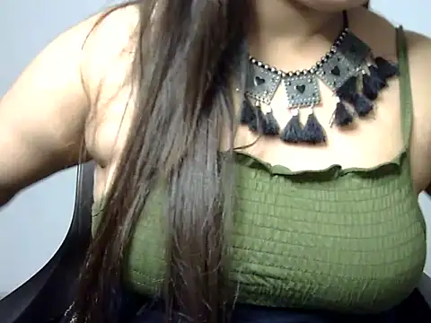 Sexypatel7 online show from January 23, 2025, 12:41 pm