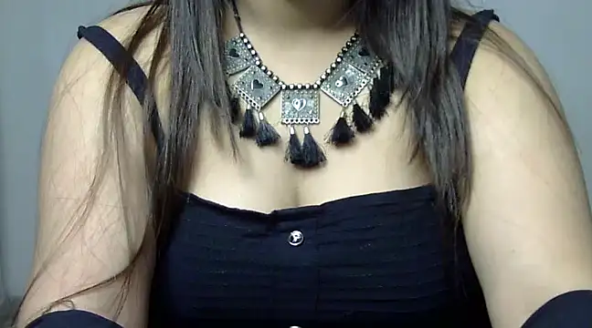 Sexypatel7 online show from February 11, 2025, 3:40 am