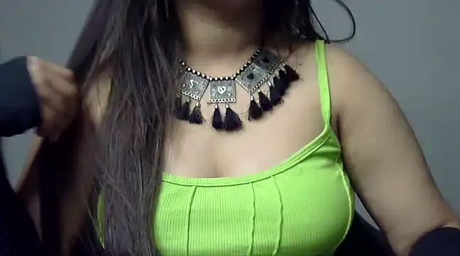 Sexypatel7 online show from February 20, 2025, 10:04 pm