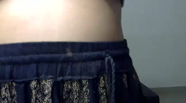 Sexypatel7 online show from February 21, 2025, 9:54 pm