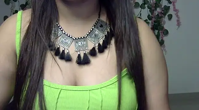 Sexypatel7 online show from March 4, 2025, 6:50 pm
