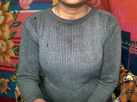 Jasmine-5 online show from December 22, 2024, 3:55 am