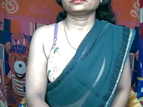 Jasmine-5 online show from December 25, 2024, 2:25 am