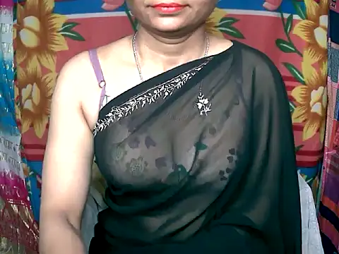 Jasmine-5 online show from January 18, 2025, 4:15 am
