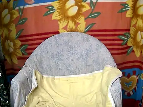Jasmine-5 online show from January 18, 2025, 6:10 pm