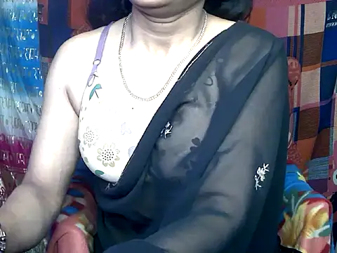 Jasmine-5 online show from January 26, 2025, 12:05 am