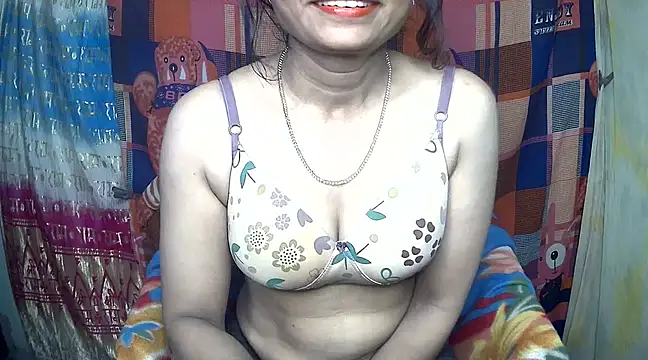 Jasmine-5 online show from January 27, 2025, 5:03 am