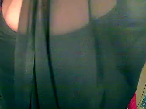 Jasmine-5 online show from February 26, 2025, 8:44 pm
