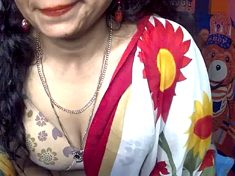 Jasmine-5 online show from March 7, 2025, 8:56 am
