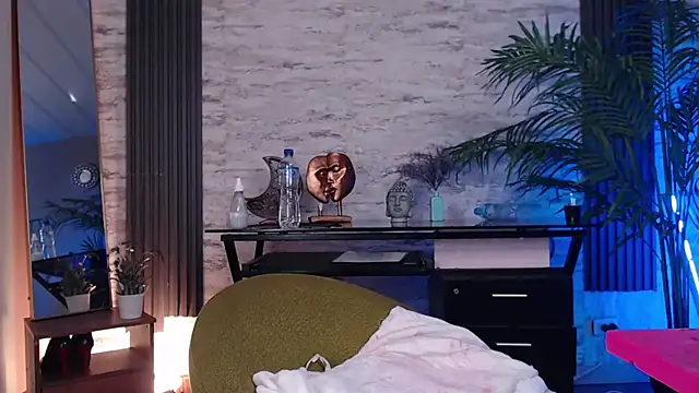 SofiaGomez420 online show from March 22, 2025, 6:54 am