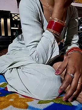 Its reena 009 online show from February 22, 2025, 5:57 pm