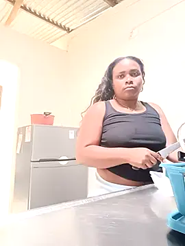 NicolVilla online show from January 14, 2026, 2:44 pm