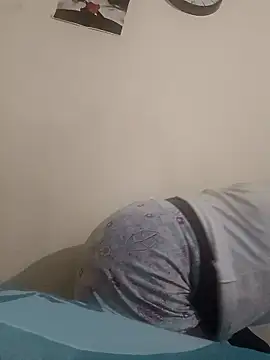 Snapshot of NicolVilla chatting on April 11, 2026, 5:06 pm NicolVilla online show from April 11, 2026, 5:06 pm