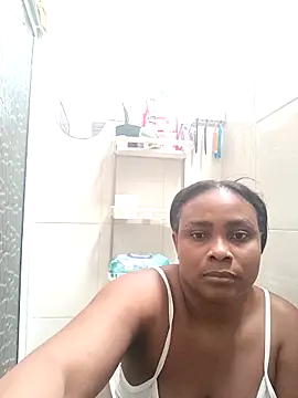 Snapshot of NicolVilla chatting on April 23, 2026, 3:14 pm NicolVilla online show from April 23, 2026, 3:14 pm