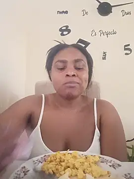 Snapshot of NicolVilla chatting on May 16, 2026, 3:00 pm NicolVilla online show from May 16, 2026, 3:00 pm