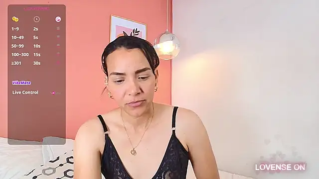Sluttyandmature online show from December 16, 2024, 4:16 pm