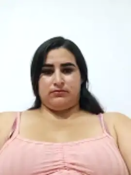 BellaPeers  online show from February 13, 2026, 2:02 pm