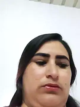 BellaPeers  online show from February 14, 2026, 11:29 am