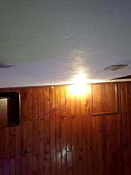      sams online show from November 25, 2025, 8:42 pm