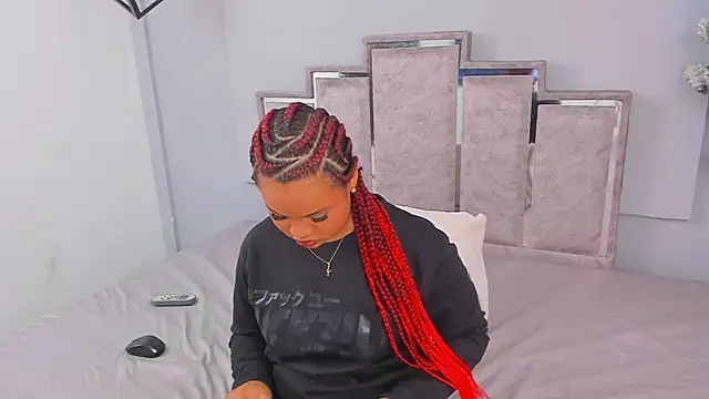 Maaracooper online show from January 8, 2025, 3:51 am