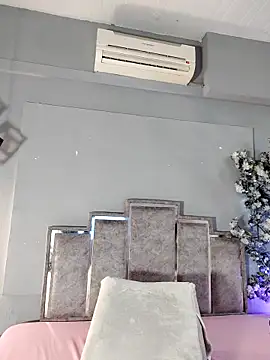 Maaracooper online show from October 10, 2025, 7:57 pm