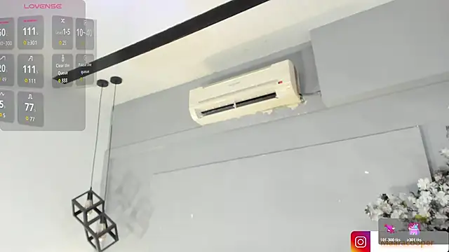 Maaracooper online show from March 24, 2026, 3:55 am