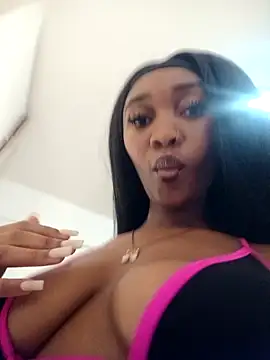 Snapshot of Shria107 chatting on September 20, 2025, 11:50 pm Shria107 online show from September 20, 2025, 11:50 pm