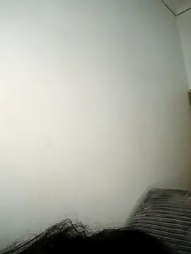 Snapshot of Shria107 chatting on September 21, 2025, 8:32 pm Shria107 online show from September 21, 2025, 8:32 pm