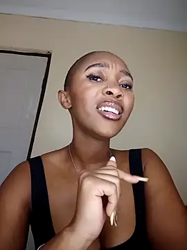 Snapshot of Shria107 chatting on November 2, 2025, 12:51 pm Shria107 online show from November 2, 2025, 12:51 pm