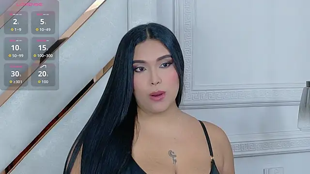 Kendall-Moll online show from June 17, 2026, 2:18 pm