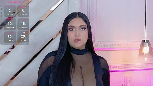 Kendall-Moll online show from June 20, 2026, 3:04 pm
