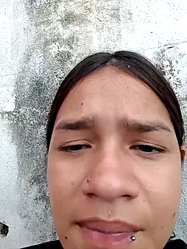 Little Pau Dirty online show from January 14, 2026, 7:41 pm