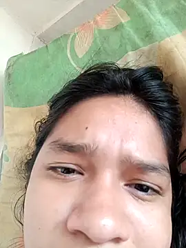 Little Pau Dirty online show from March 3, 2026, 8:15 pm