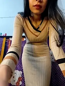 catreena online show from December 10, 2024, 9:11 pm