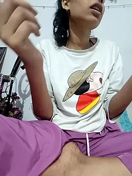 catreena online show from September 18, 2025, 6:54 pm