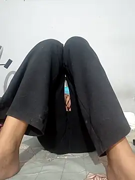 catreena online show from September 19, 2025, 7:03 pm