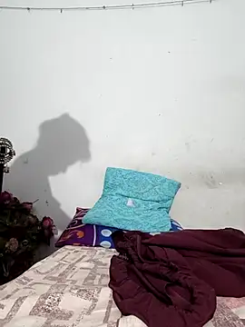 catreena online show from October 7, 2025, 7:22 pm