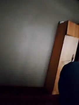 mzansi online show from March 24, 2026, 2:11 pm