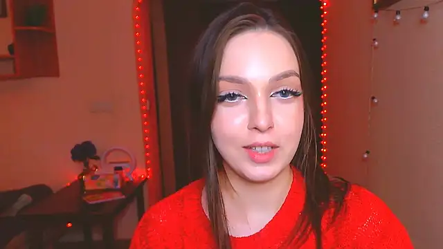 miss merciless  online show from December 3, 2024, 8:17 pm