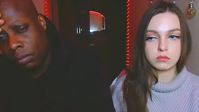 miss merciless  online show from December 8, 2024, 8:15 pm