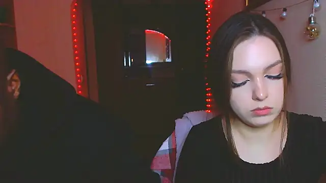 miss merciless  online show from December 9, 2024, 5:19 pm