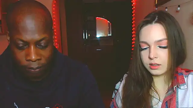 miss merciless  online show from December 12, 2024, 3:27 pm