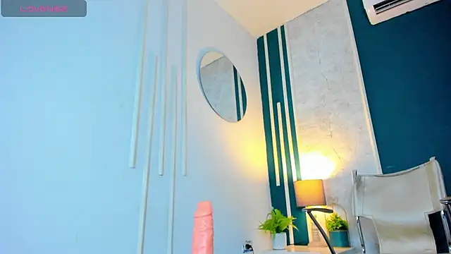 Austin Cardieff online show from January 9, 2025, 1:29 am