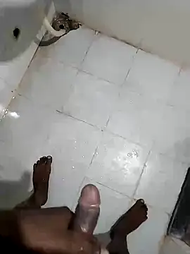 Snapshot of Mrveda66 chatting on December 22, 2025, 9:01 pm Mrveda66 online show from December 22, 2025, 9:01 pm