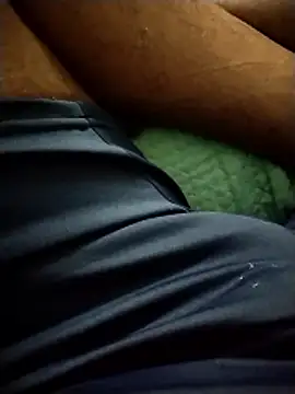 Mrveda66 online show from January 8, 2026, 12:24 am