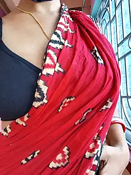 wild bong queen online show from October 16, 2025, 9:54 am